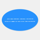 Suche nach lila farben aufkleber Gelb