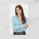 Suche nach headshots visitenkarten Models