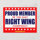 Suche nach rechte postkarten Verfassung