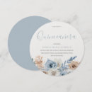 Suche nach birne einladungen Blumenreich