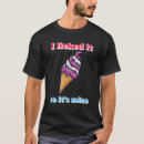 Suche nach leckt tshirts Nahrung