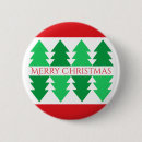 Suche nach christmas buttons Niedlich