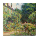 Suche nach giverny fliesen Grün