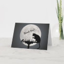 Suche nach katze und mond karten Voll