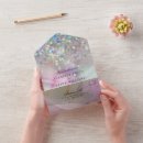 Suche nach alcohol einladungen Elegant