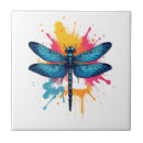 Suche nach libelle fliesen Blumen