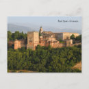 Suche nach granada spanien postkarten Espana