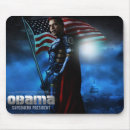 Suche nach obama mousepads Freiheit