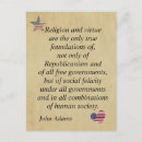 Suche nach patriotische postkarten Amerika