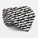 Suche nach monochrome krawatten Vintage