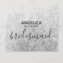 Suche nach architekt einladungen Elegant