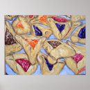 Suche nach purim poster Juden