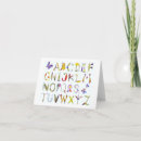 Suche nach kindergärtnerin karten Teacher