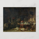 Suche nach isabey postkarten Gabriel