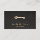 Suche nach skelett visitenkarten Antike