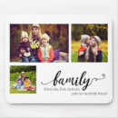Suche nach mutter mousepads Kalligraphie