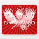 Suche nach rochen mousepads Pflanze