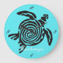 Suche nach schildkröte wanduhren Schwimmen