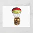 Suche nach hedgehogs karten Natur