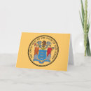 Suche nach new jersey karten Vereinigte staaten
