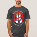 Suche nach sandale tshirts Für ihn