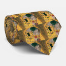 Suche nach küssen sie mich krawatten Boyfriend