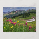 Suche nach malerpinsel poster Schnee