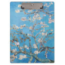 Suche nach van gogh klemmbrett Ölmalerei