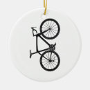 Suche nach triathlon ornamente Fahrrad