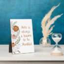 Suche nach gezeichnet fotoplatten Blume