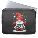 Suche nach gnome laptop schutzhüllen Weihnachten