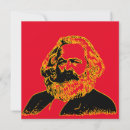 Suche nach marx postkarten Philosoph
