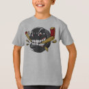 Suche nach verärgerte tshirts Für kinder