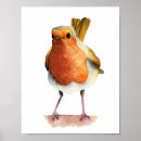 Suche nach bird poster Natur