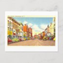 Suche nach vintage amsterdam postkarten Reise
