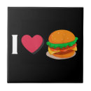 Suche nach burger fliesen Lustig