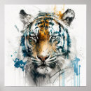 Suche nach outdoor poster Tier