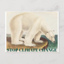 Suche nach klimawandel postkarten Globale erwärmung