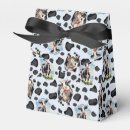 Suche nach milch papier geschenk box Kuh