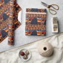 Suche nach afghanisch geschenkpapier Afghanischer windhund