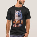 Suche nach anthropomorphe katzen tshirts Kätzchen