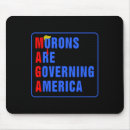 Suche nach idioten mousepads Konservativ
