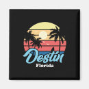 Suche nach florida souvenir magnete Tropisch