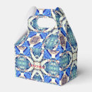 Suche nach mandala papier geschenk box Blau
