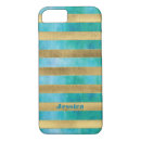 Suche nach goldstreifen iphone hüllen Mädchenhaft