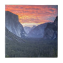 Suche nach tunnel fliesen Yosemite nationalpark