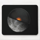 Suche nach kern mousepads Mitte