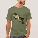 Suche nach grüne fische tshirts Angeln