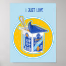 Suche nach jogurt poster Obst