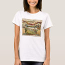 Suche nach vintage werbung tshirts Nostalgie